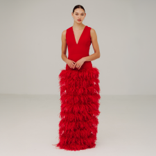 Catherine Regehr Trunk Show